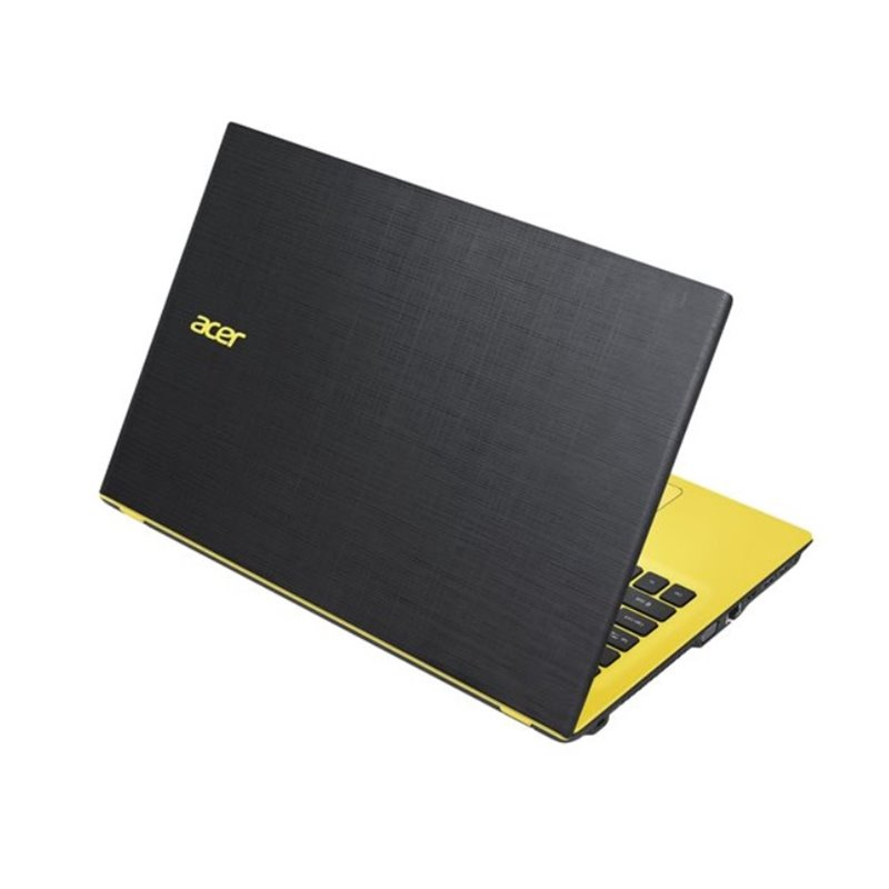 Acer Aspire E E5-573G-77N4 Intel® Core™ i7 i7-5500U Laptop – image 3