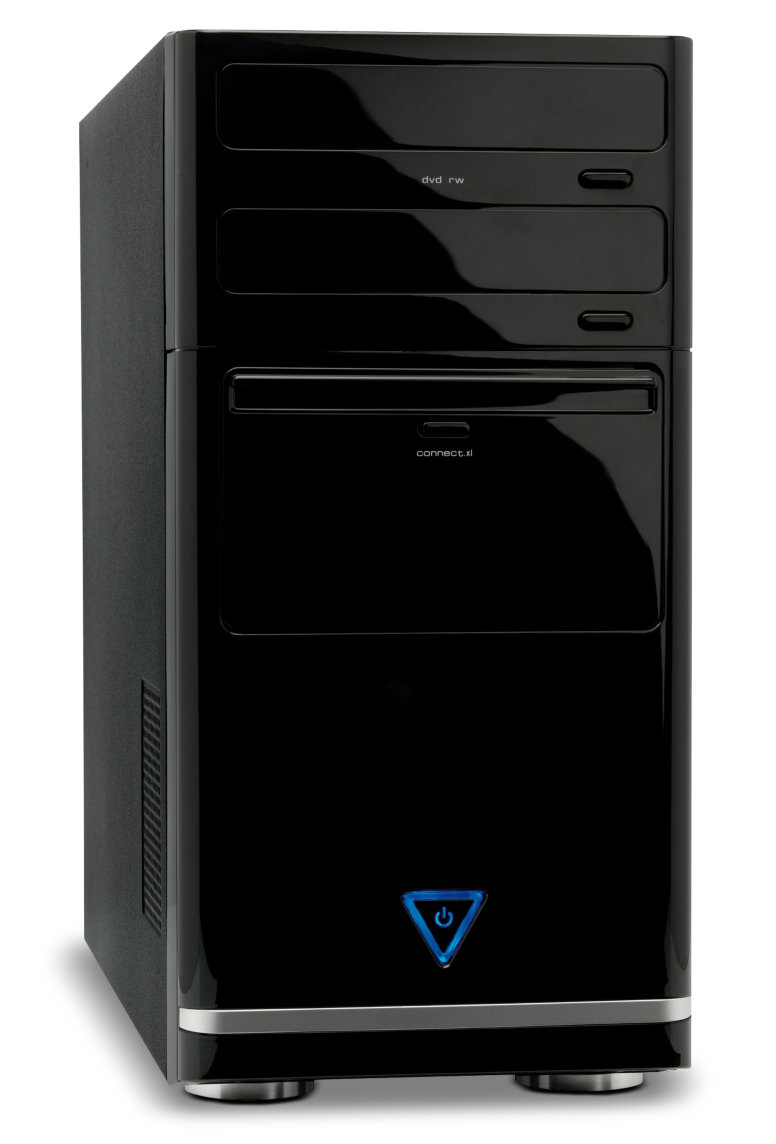 MEDION Akoya E5006 D – image 2