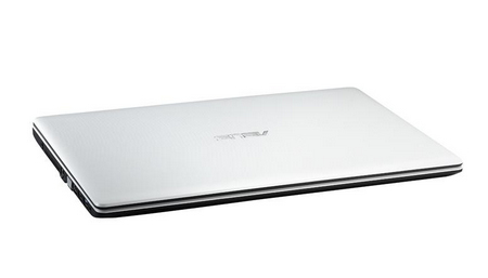 ASUS X551MA-SX024D laptop Intel® Celeron® N2815 – image 4