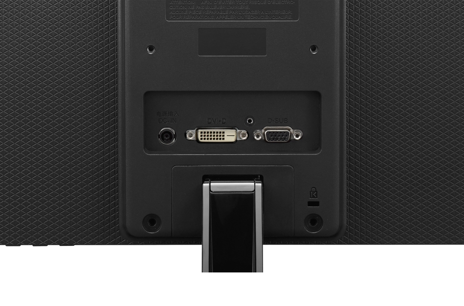 LG 19M38D-B computer monitor – image 5