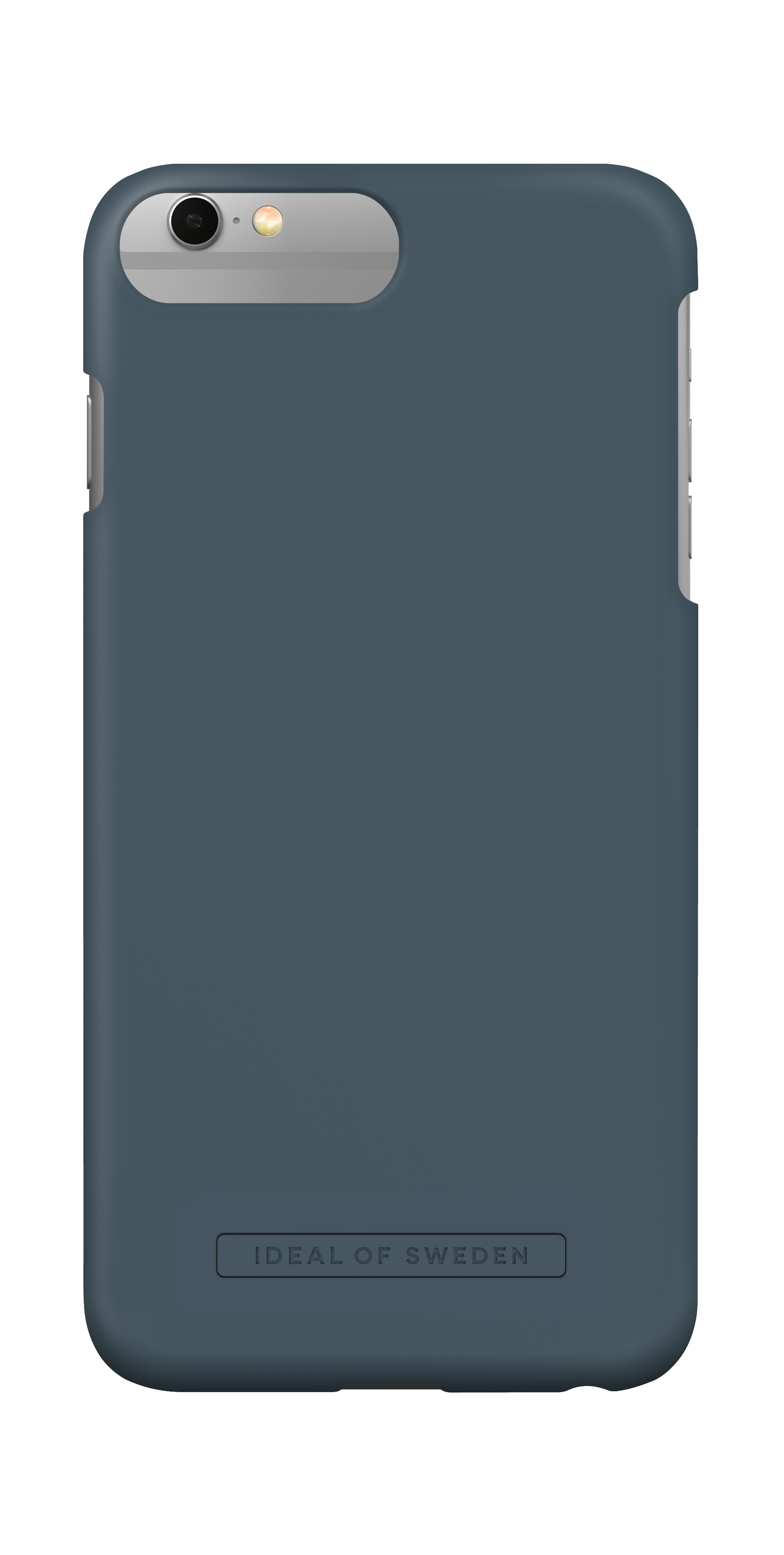 iDeal of Sweden Seamless Case iPhone 8/7/6/6S Plus Midnight Blue – image 5