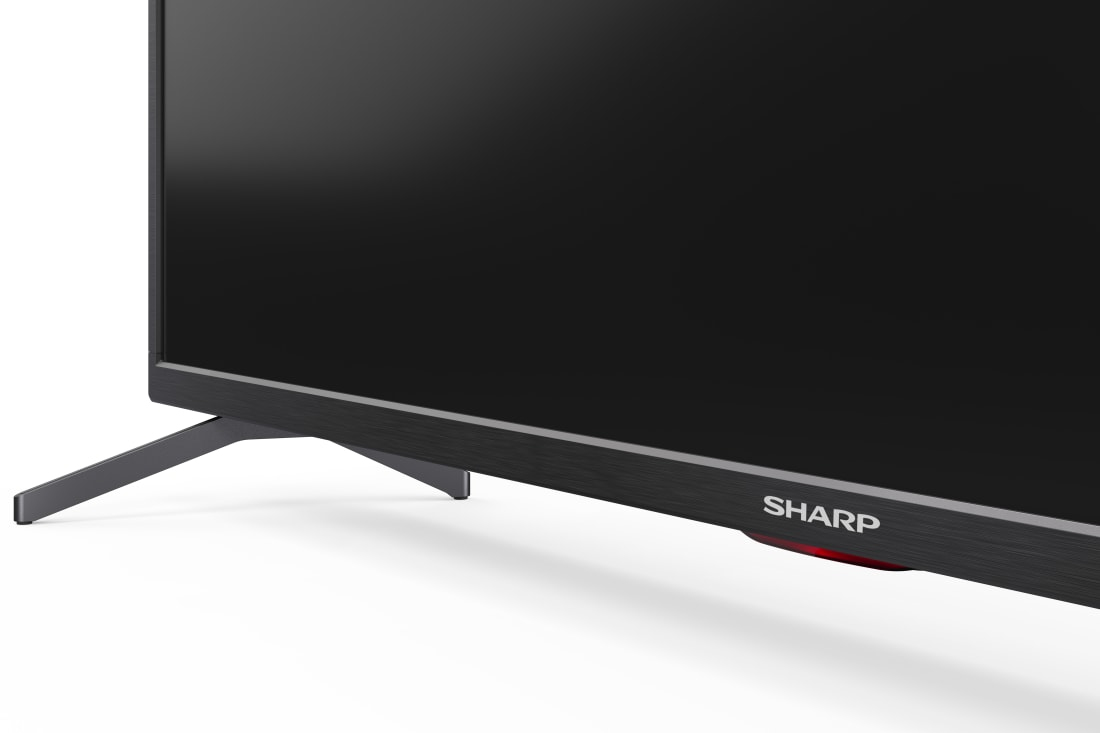 Sharp Aquos 43BN5EA TV – image 4