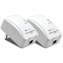 Digicom PowerLAN 200 Dual Pack