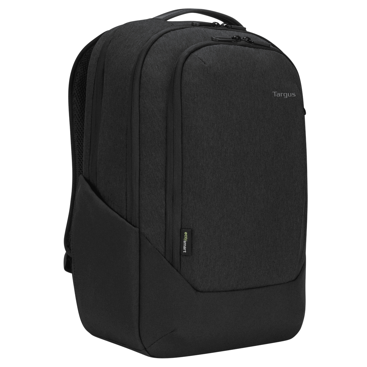 Targus TARTBB586GL laptop case