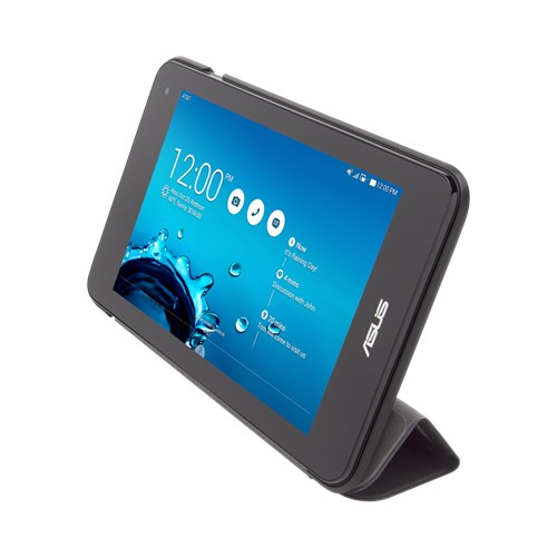 ASUS PadFone X mini Folio Bundle – image 5