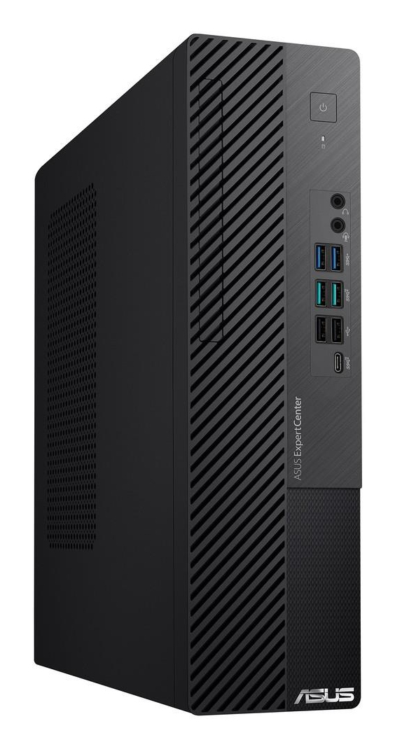 ASUS ExpertCenter D7 SFF D700SDES-3121000490 Intel® Core™ i3 i3-12100 – image 6