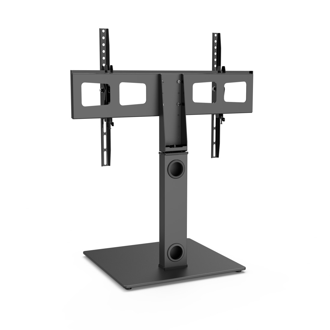 Hama 00220911 TV mount/stand – image 9