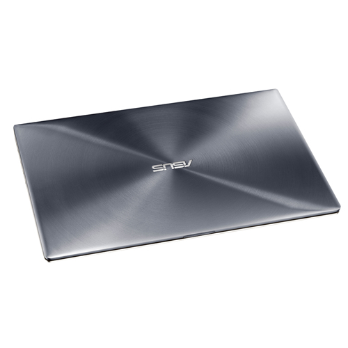 ASUS Zenbook UX51VZ-CN035H Intel® Core™ i7 i7-3612QM Laptop – image 3