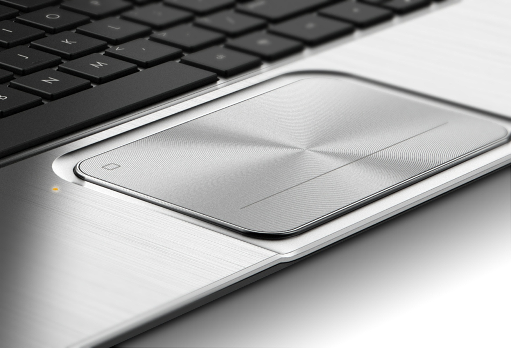 HP TouchSmart 4-1121tu – image 6