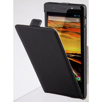 Hama 00137576 mobile phone case – image 2