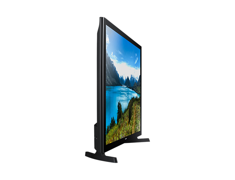Samsung UA32J4303AR 81.3 cm (32") HD Smart TV Wi-Fi Black – image 4