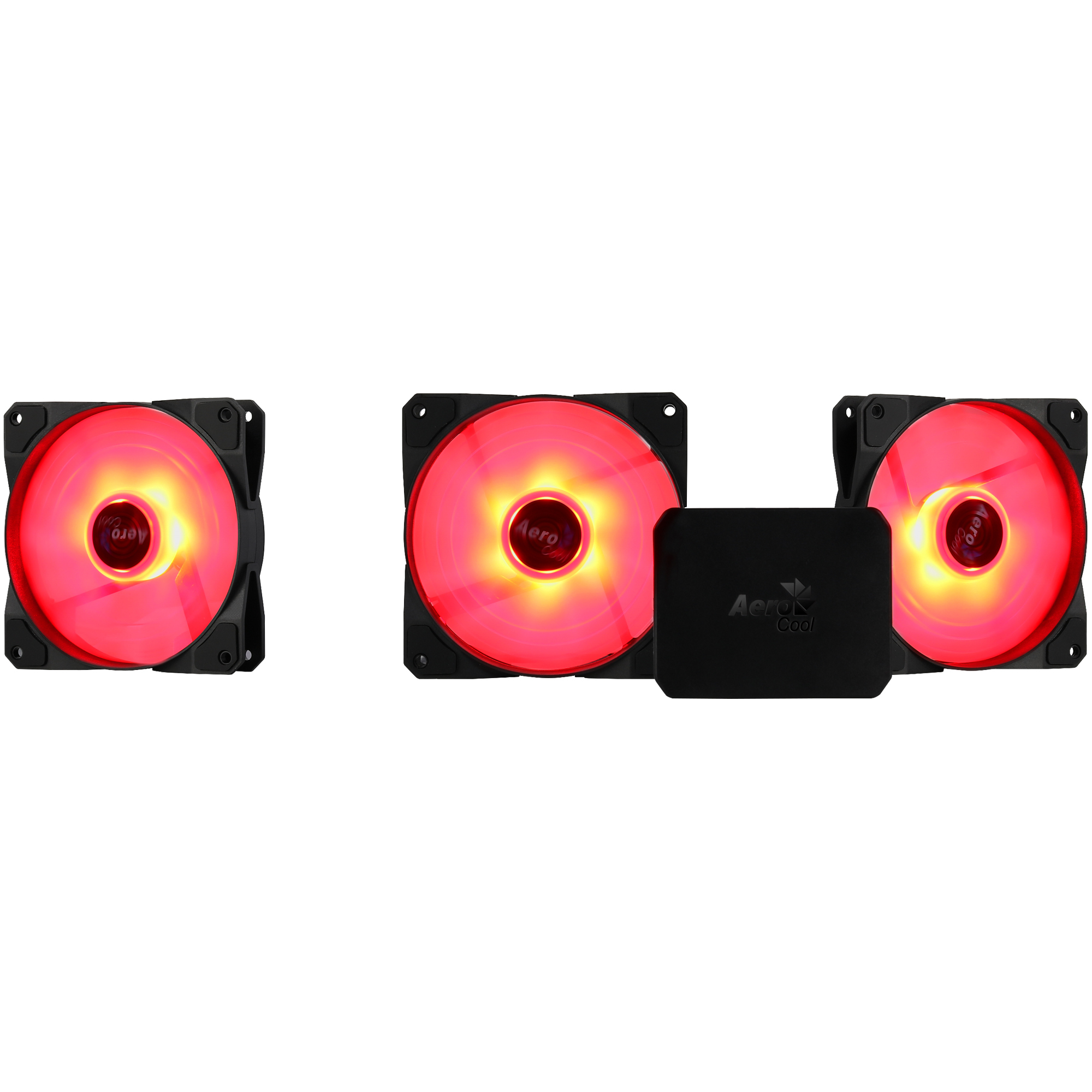 Aerocool P7-F12 Pro – image 6