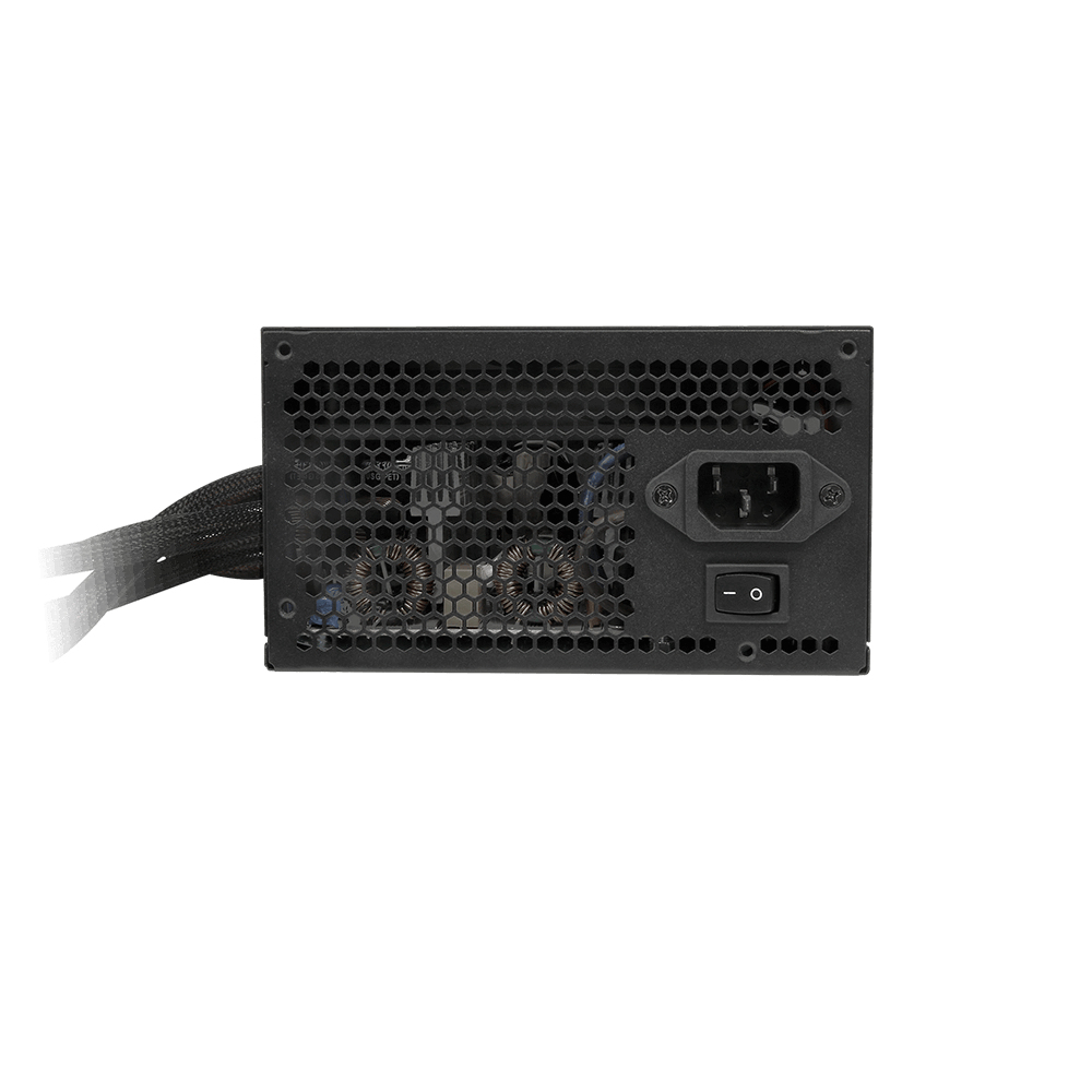 GIGABYTE PW400 power supply unit – image 5