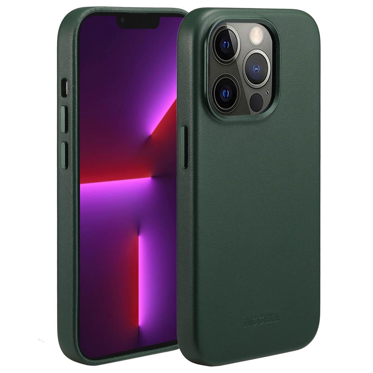 Accezz SH00067683 mobile phone case