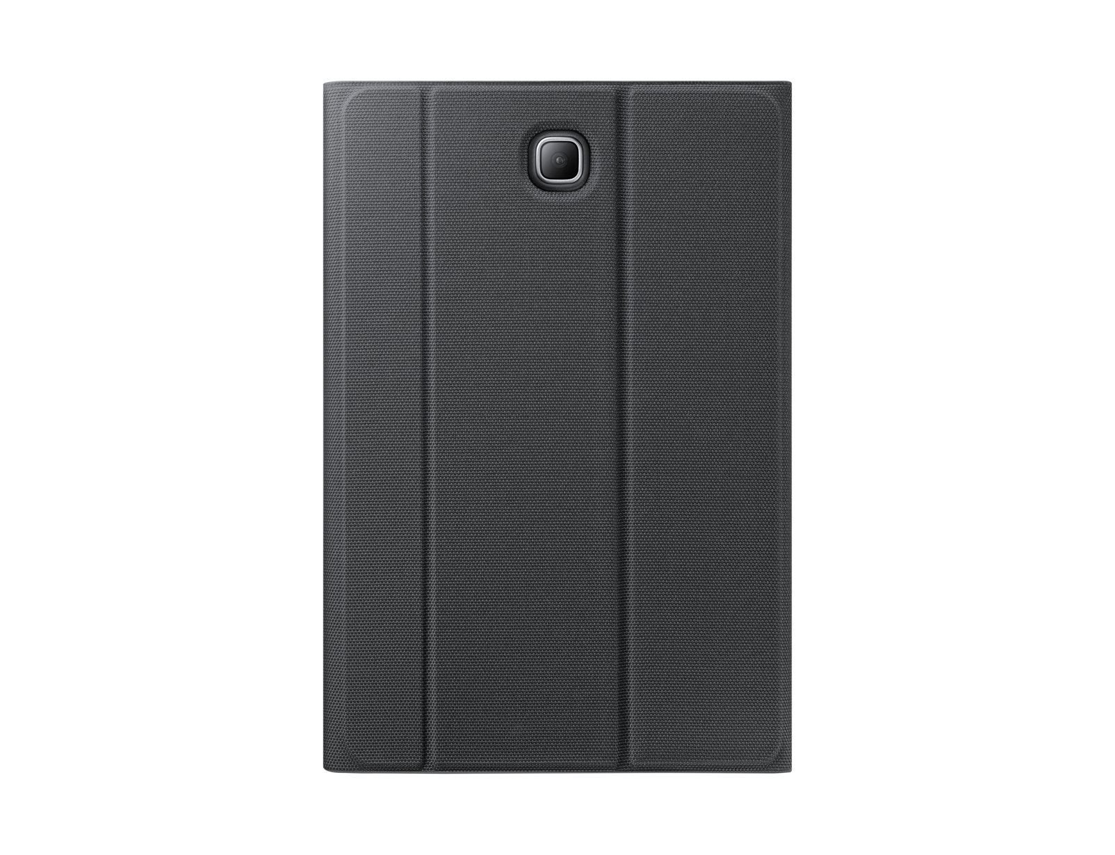 Samsung EF-BT350BSEGWW tablet case Folio Titanium – image 2