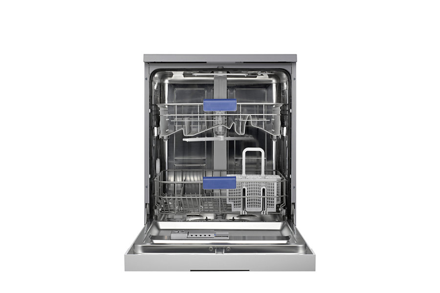 Samsung DW-FG520S Freestanding 13 place settings – image 2