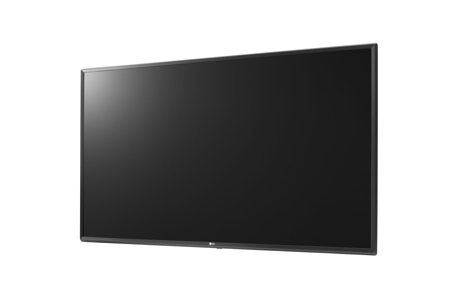 LG 28LT572MBUB hospitality TV – image 7