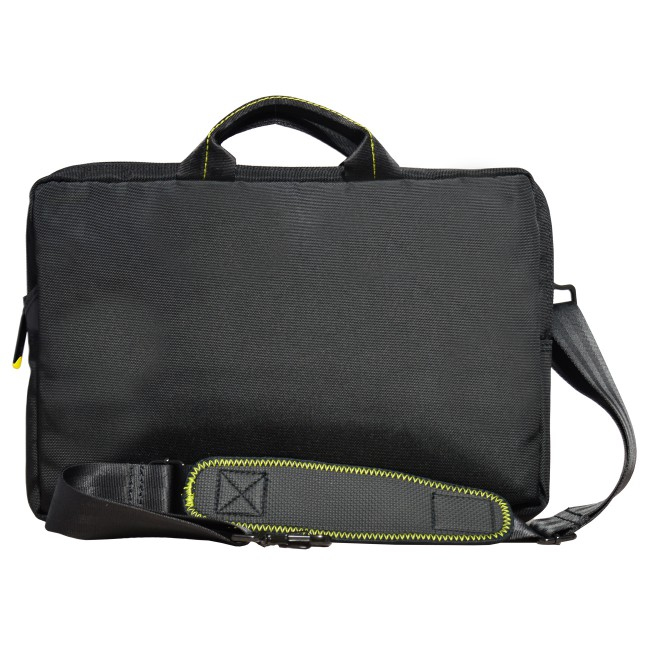 Techair TAUBA004V2 laptop case – image 2