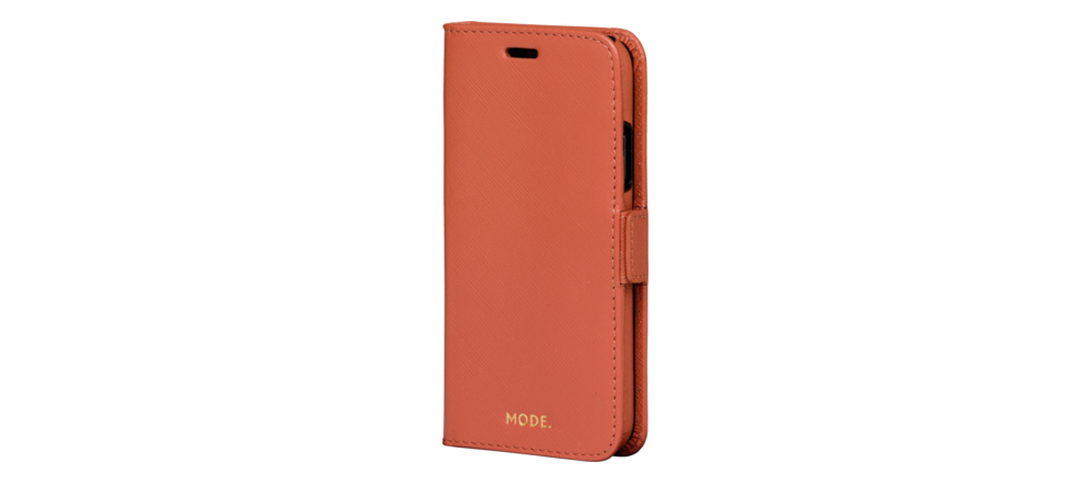 dbramante1928 NYXERURO5174 mobile phone case – image 5