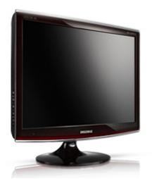 Samsung SyncMaster T190 – image 3