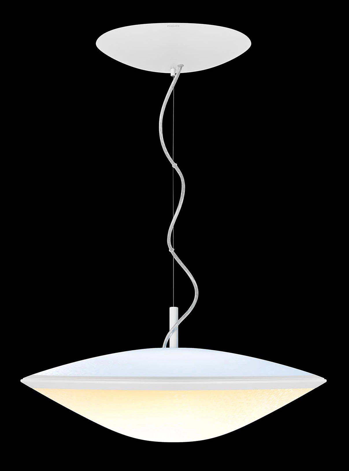 Philips by Signify Philips Hue White ambience 311523148 Bluetooth/Zigbee – image 3
