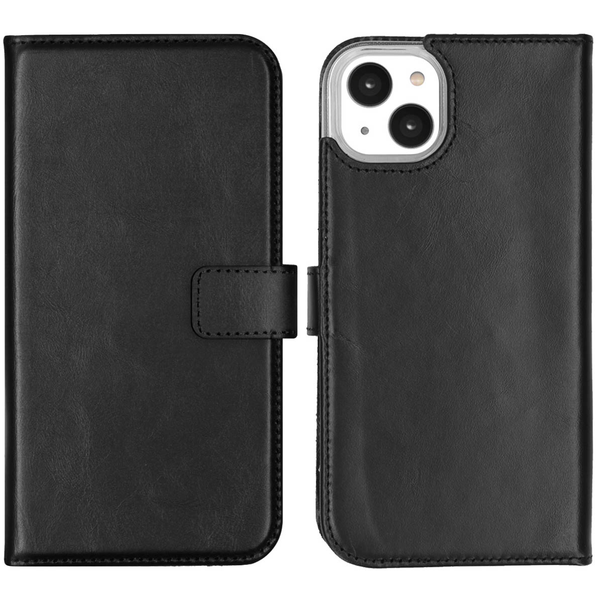 Selencia SH00050552 mobile phone case – image 1