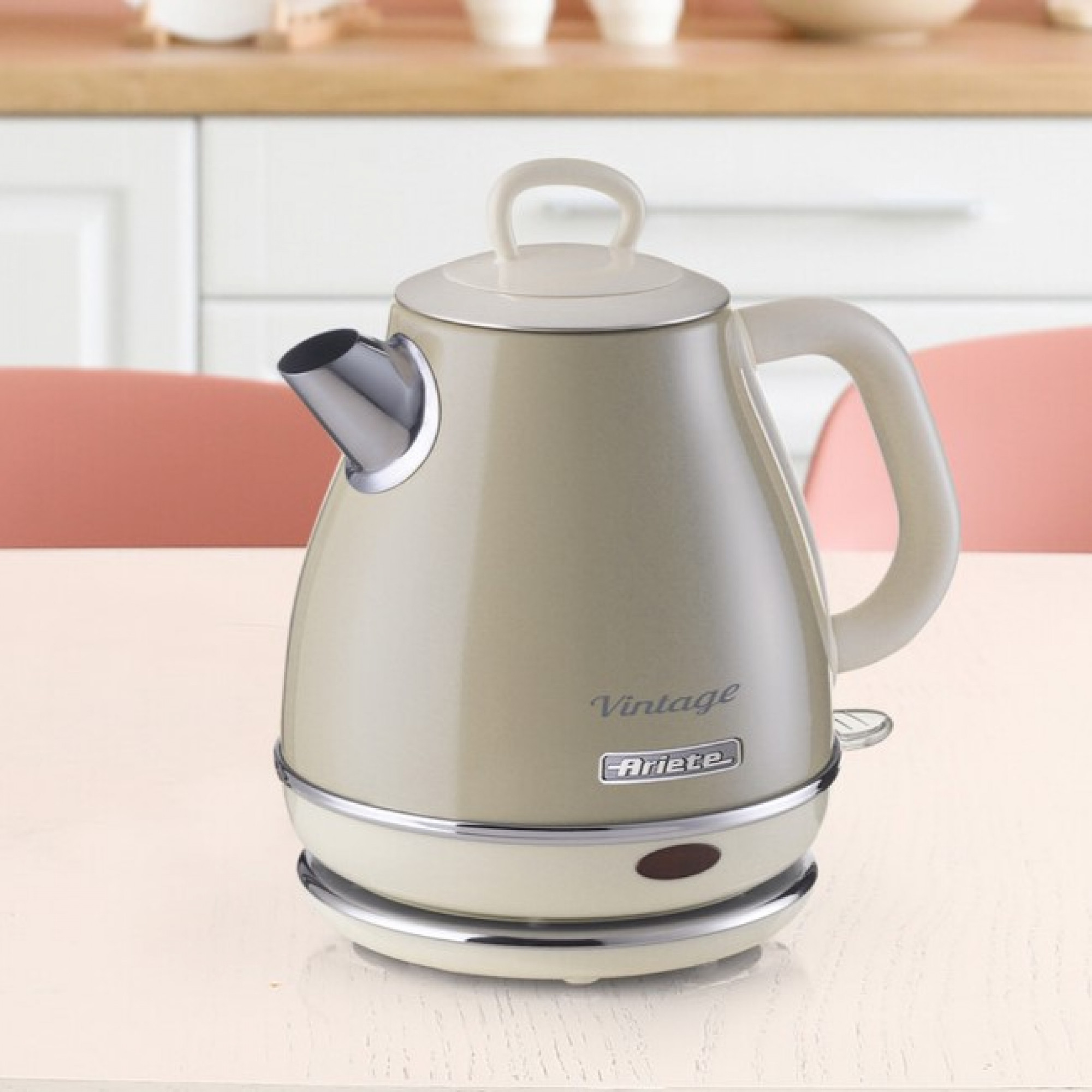 Ariete 2868 Vintage – image 3