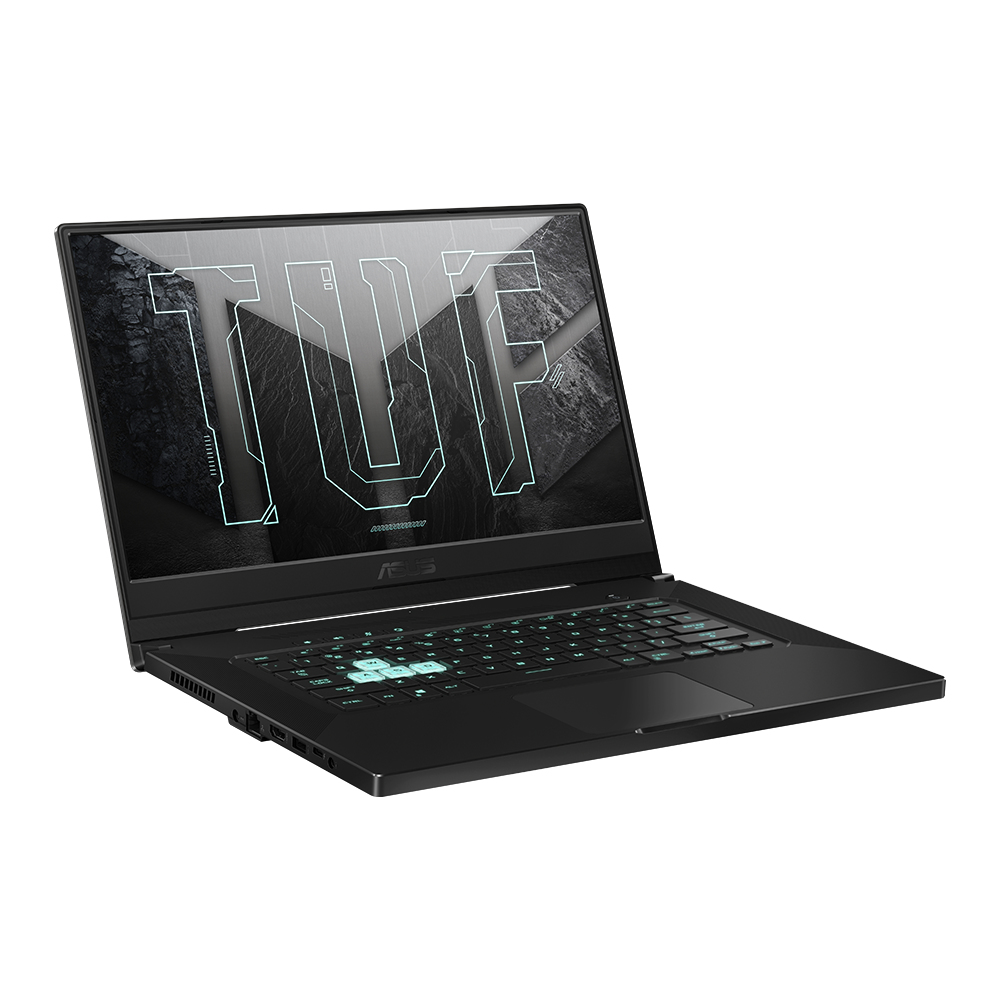ASUS TUF Dash F15 FX516PR-HN064T Intel® Core™ i7 i7-11370H Laptop – image 3