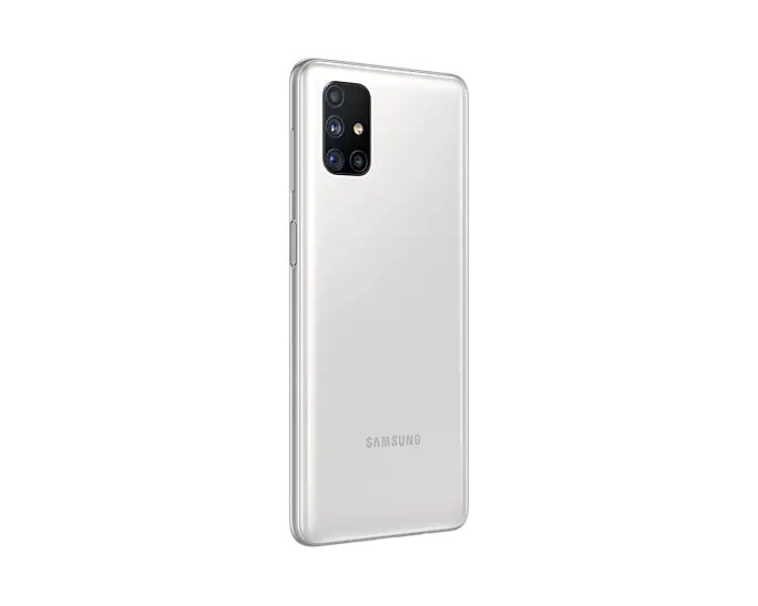 Samsung GALAXY M51 – image 6
