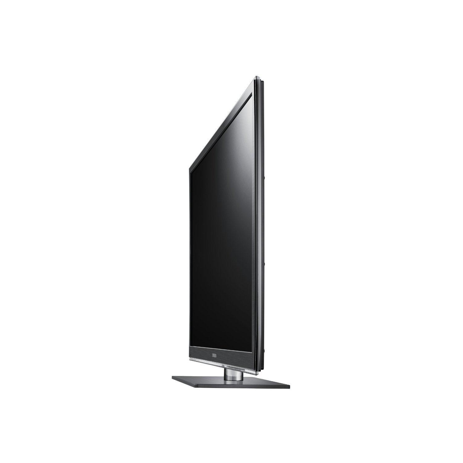 Samsung PS59D6900 149.9 cm (59") Full HD Black – image 4