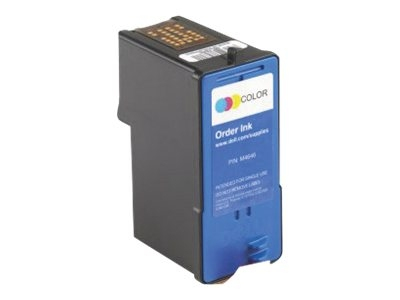Dell MK991 ink cartridge 1 pc(s) Original – image 2
