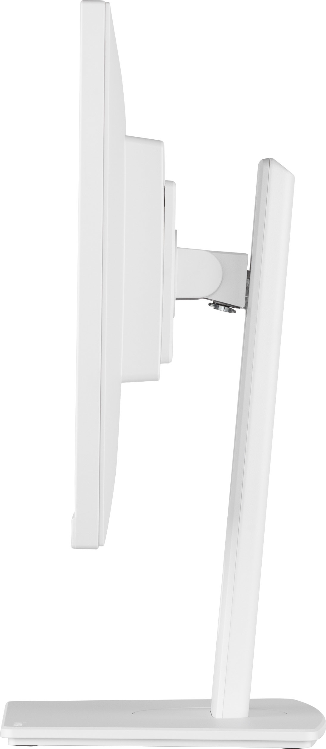 iiyama ProLite XUB2492HSU-W5 computer monitor – image 6