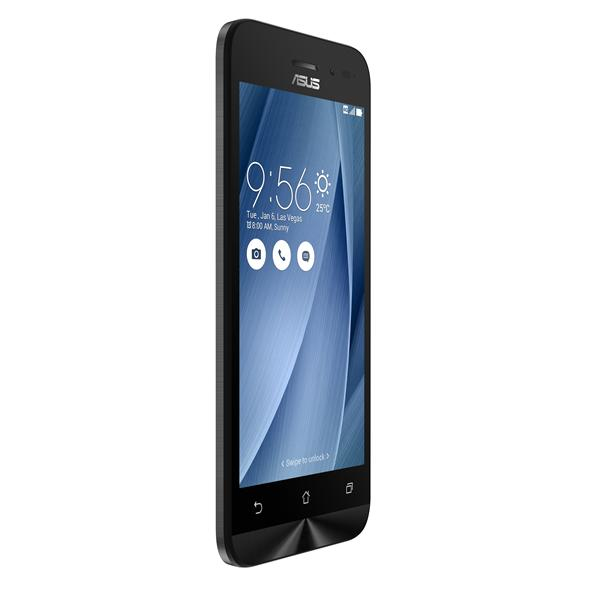 ASUS ZenFone Go ZB450KL-6J028IN smartphone – image 2