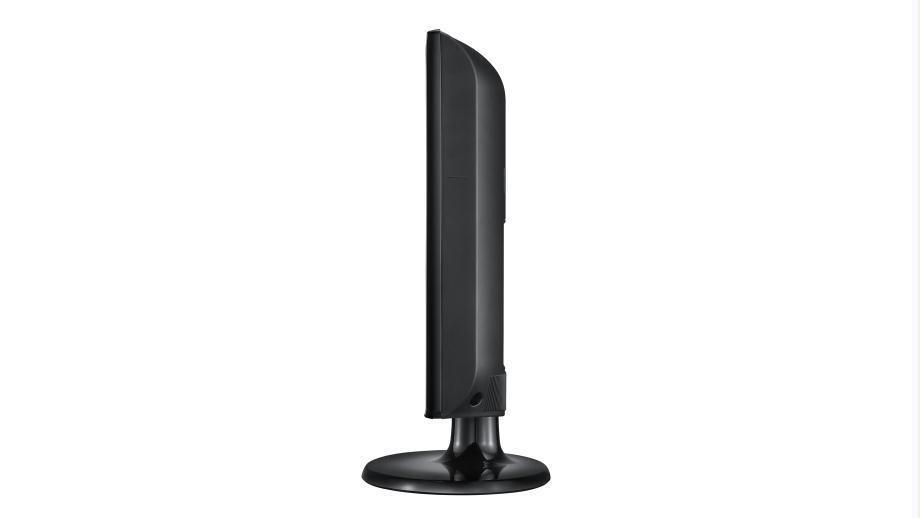 Samsung LE-32D400 TV – image 2