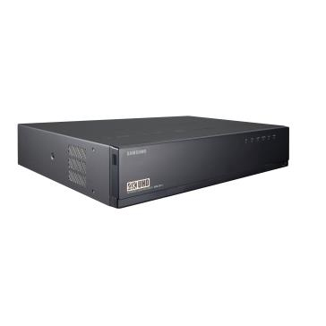 Samsung XRN-2011, 48TB – image 3