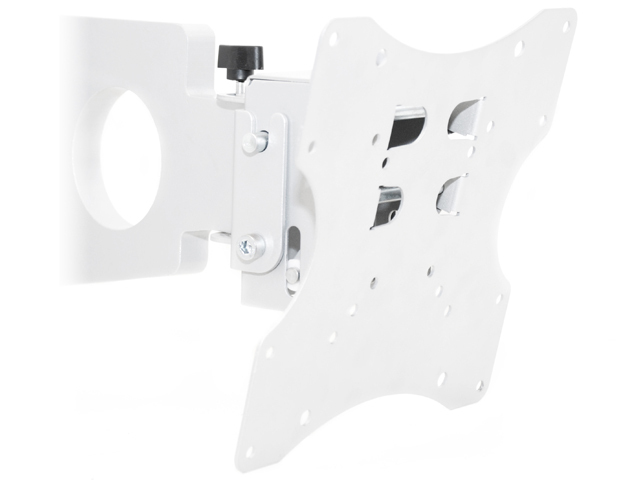 Multibrackets 7350022732278 TV mount/stand White