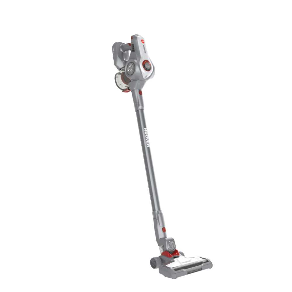 Hoover HF722G 001 – image 3