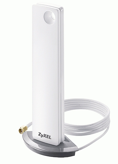 Zyxel ANT1106 network antenna 6 dBi – image 3