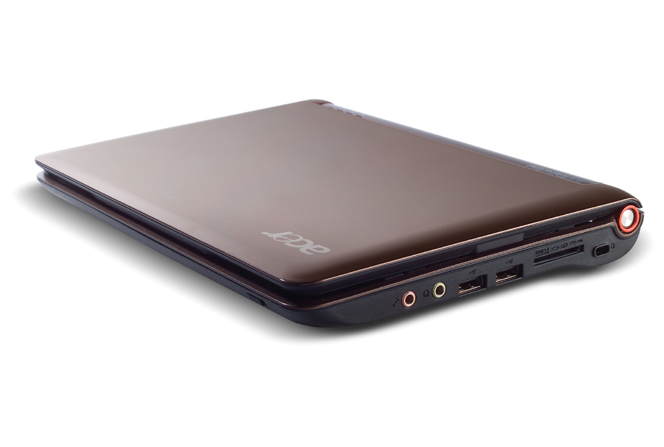 Acer Aspire One A150-1983 – image 4