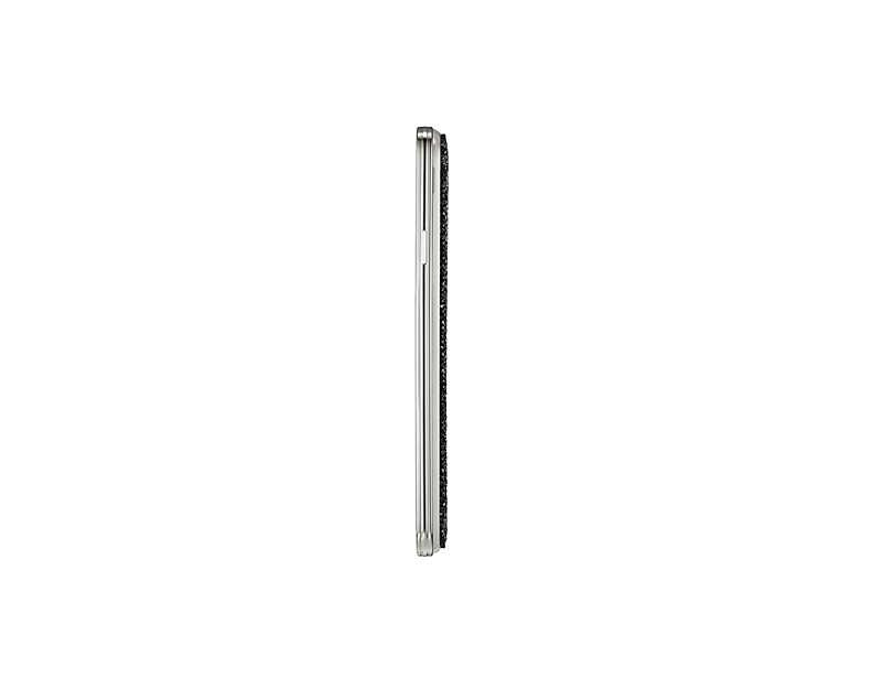 Samsung F-APSSWCAS01 mobile phone case – image 2