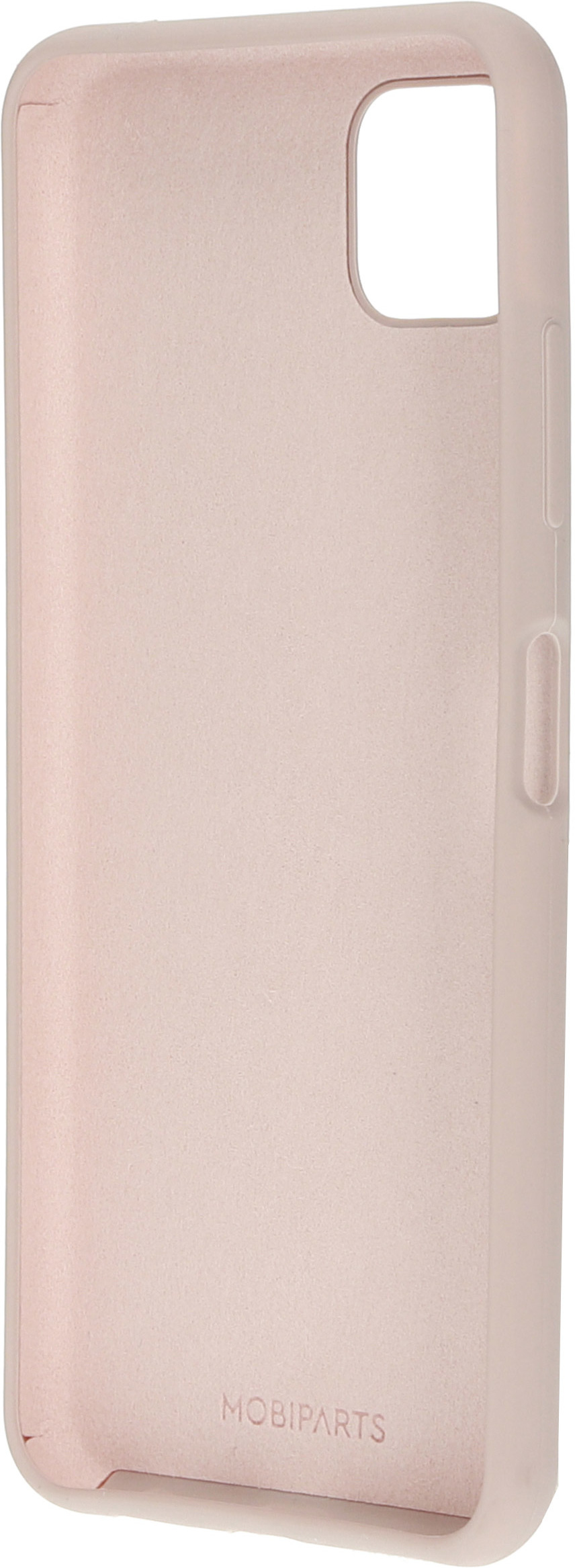 Mobiparts Silicone Cover Samsung Galaxy A22 – image 4