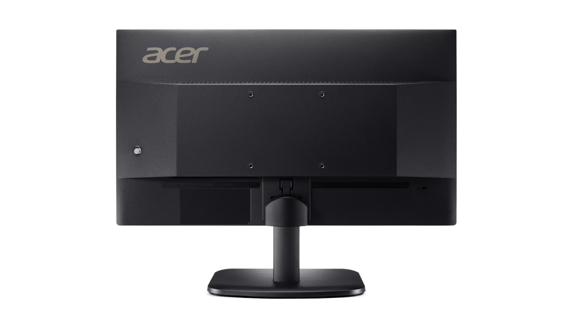 Acer EK251Q E – image 7