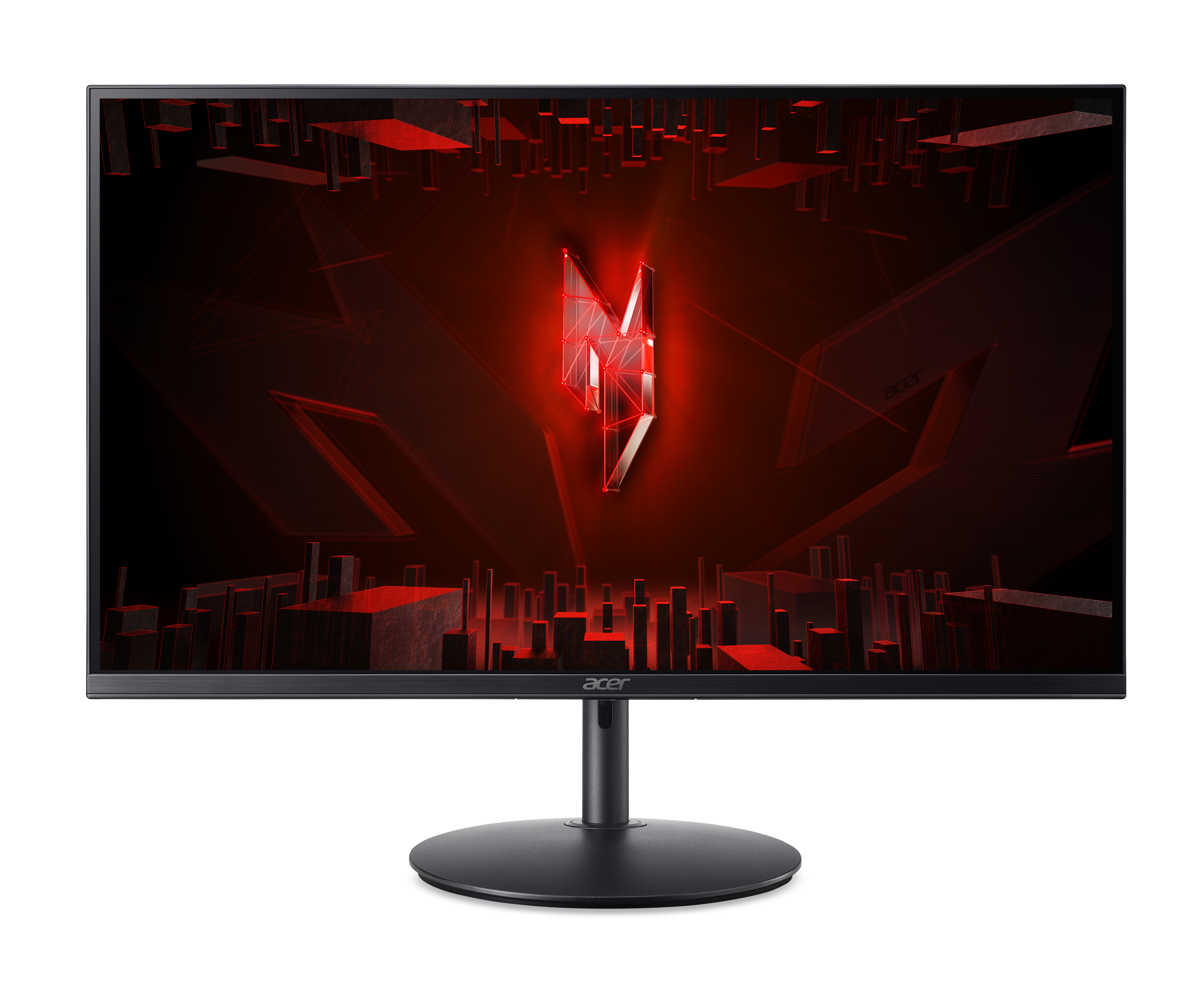 Acer UM.QX0EE.105