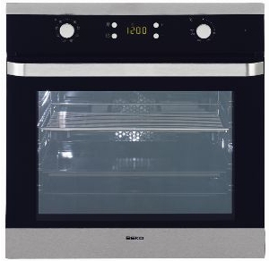 Beko OIM 25300 X