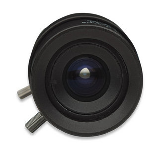 Intellinet 524414 camera lens Black – image 5