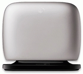 Seagate Replica USB2.0 250GB – image 2