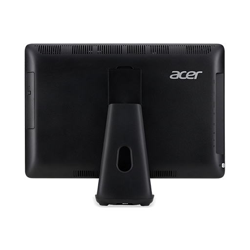 Acer Aspire C20-220 AMD A6 A6-7310 – image 5
