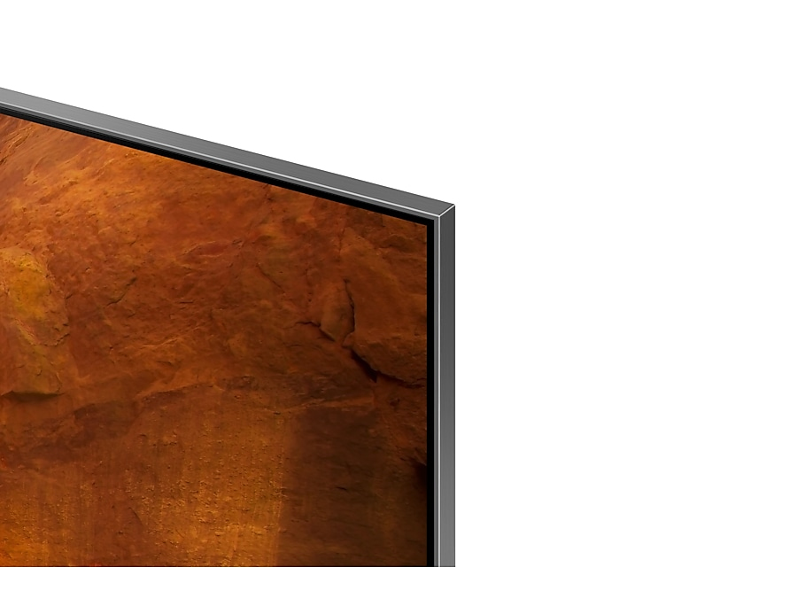 Samsung GQ55Q90RGT 139.7 cm (55") 4K Ultra HD Smart TV Wi-Fi Black – image 9