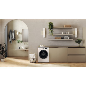 Whirlpool FFWDB 964489 BV SPT – image 5