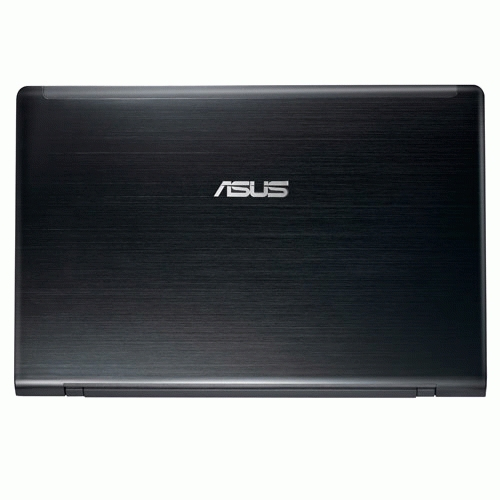 ASUS UL50AG-XX004E laptop Intel® Core™ 2 Solo – image 3